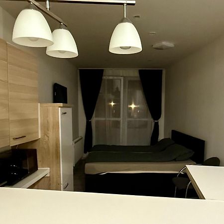 Burg Kapfenberg Exklusiv Lägenhet Exteriör bild